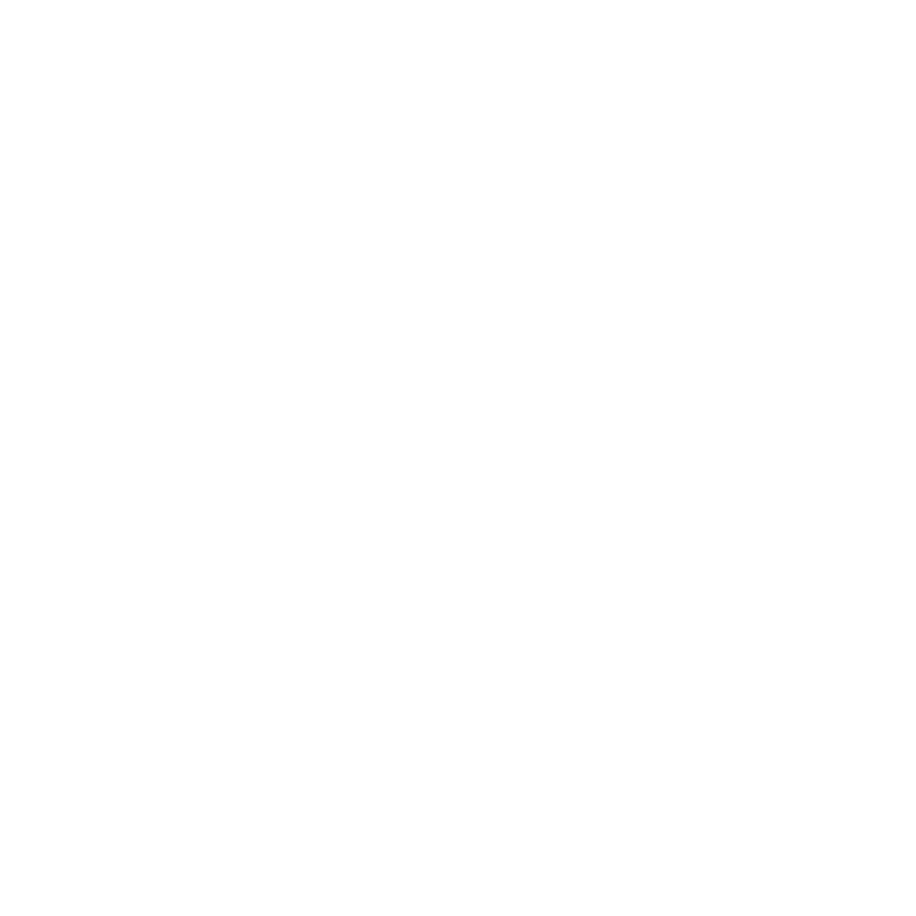 Spiral Coral